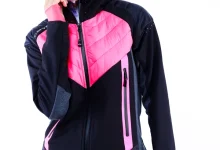 Photo of Преимущества современных женских спортивных курток