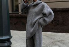 Photo of Современные тренды в мире модных спортивных брюк женских