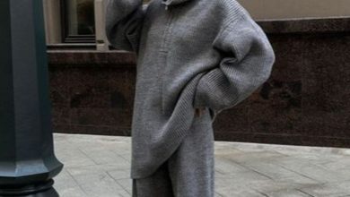 Photo of Современные тренды в мире модных спортивных брюк женских