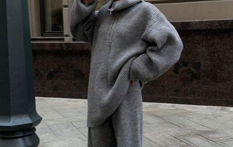 Photo of Современные тренды в мире модных спортивных брюк женских