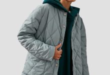 Photo of Современные материалы и технологии для женских спортивных курток